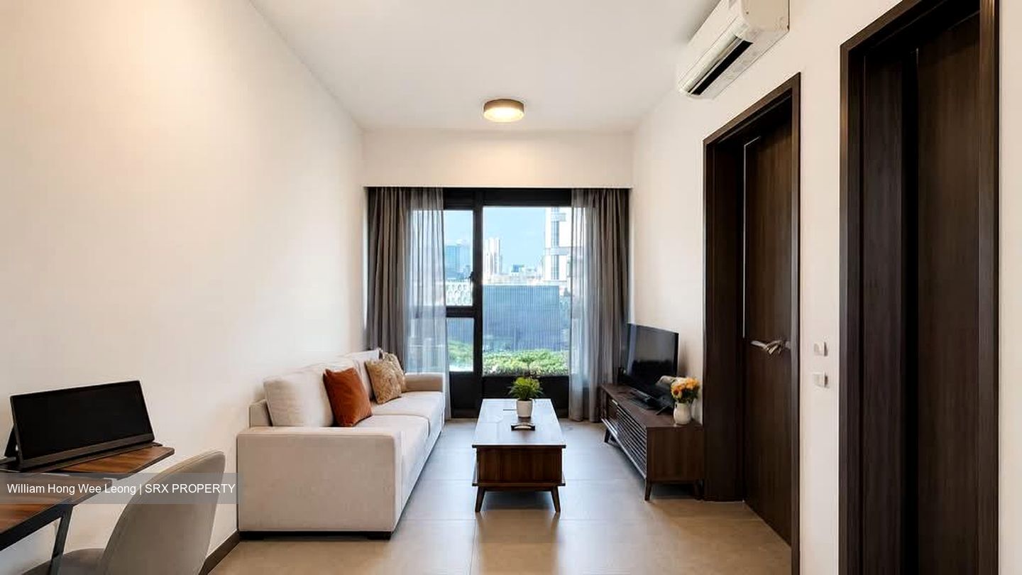 Midtown Modern (D7), Apartment #555855331